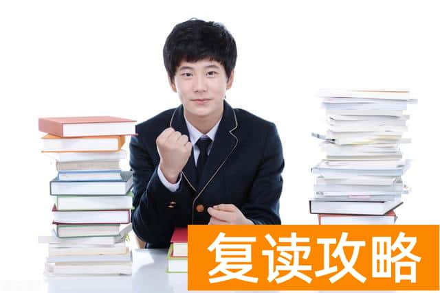 2025岳阳平江县楚才中学艺考生文化课冲刺班探营