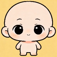 王*硕