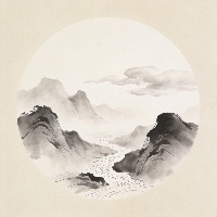 石*霖